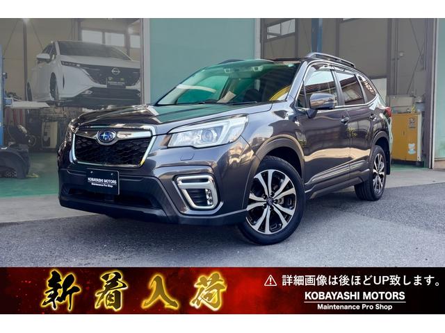 ե쥹 ץߥࡡ죳ǯݾաȡư䥲 0505180A30251030W001 1