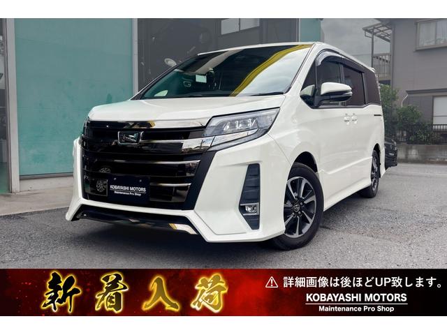 ȥ西 Υ ӣ顡죳ǯݾաξ¦ư饤ɥɥեåץ˥