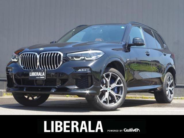 Ｘ５ ｘＤｒｉｖｅ　３５ｄ　Ｍスポーツ　ライブコクピット　３６０°カメラ　キャメル革　パノラマＳＲ　ディスプレイキー　ｊコントロール　Ｗチャージ　１１色アンビエント　ＨＵＤ　Ｃアクセス　Ｐアシストプラス　ＤアシストＰＲＯ　アダプティブＬＥＤ（1枚目）