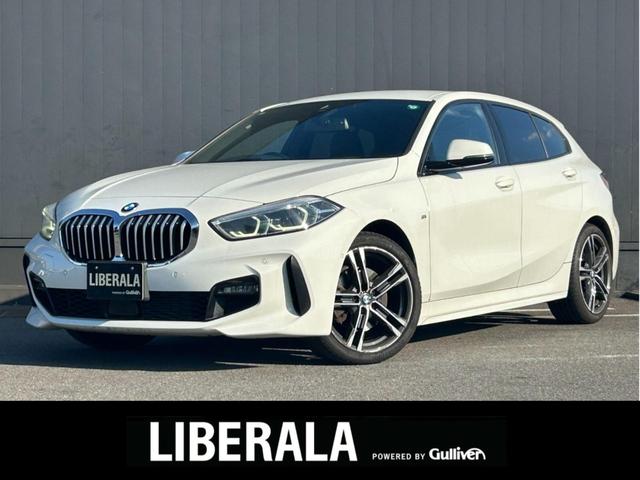 £ͣ ꡼ 䡡ͥݡġǥ󥸥祤ܡƥꥸȣ