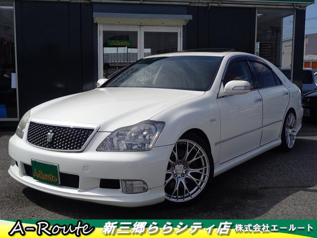 Toyota crown hybrid 2008. тойота краун 2008. Crown s200 athlete. Toyota crown 2008. тойота краун 2008 года.