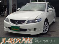 アコード CL9の中古車を探すなら【グーネット】|ホンダの中古車情報