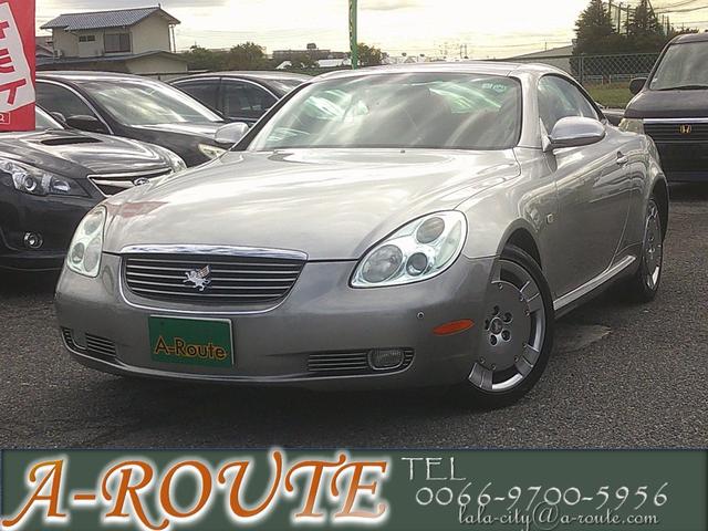 ȥ西  ӣã֡Ρ֥륫顼ǥưץ󡡥åɥ쥶