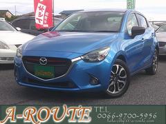 ޥĥǥߥأĥġ󥰡®ͣԡңűܥݡĥޥե顼ӣĥʥӥ