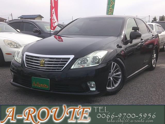 ̻ͥ륵롼󥢥˥С꡼ǥ ̵礻ݣݣ 1