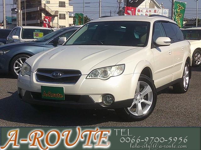 Х 쥬ȥХå 顡ܥ꡼쥶쥯ܳףУץȡȥҡ