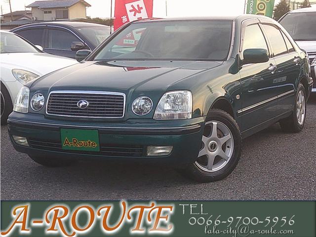 ȥ西 ץ Σãʥåȥѥåԣˣ͡