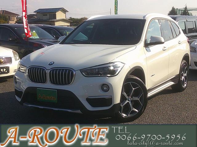 wP(BMW) c@PW@C@n[tU[V[g@gccir@obNJ@p[LOAVXg@tZOsu@a`c@X}[gL[otrgX^[g@LZmgk@CeWFgZ[teB@PWC``v Îԉ摜