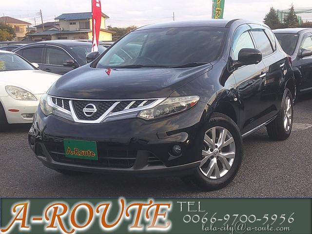  顼 أ̡ȣģĥʥӡɡХå顡ե륻ԣ