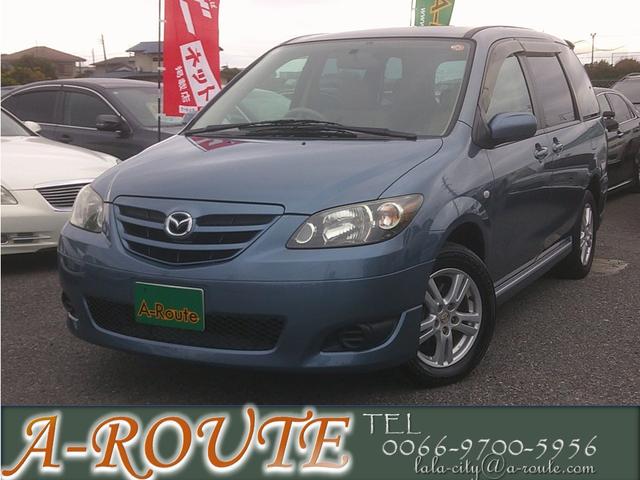 ޥĥ ͣУ ݡġե륨롼եݥ顼ξ¦饤ɥɥ