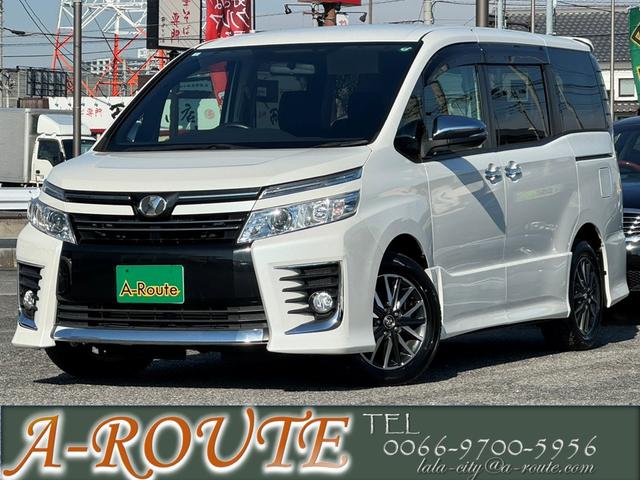 フリップダウンモニター付きのワンオーナー車が入庫！ 特別仕様車！　０４８－９６０－０９９０　１０時〜１８時