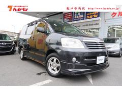 トヨタ ノア 千葉県 の中古車在庫一覧 ナビクル 1ページ目 トヨタ ノア 千葉県 の中古車在庫一覧 ナビクル 1ページ目