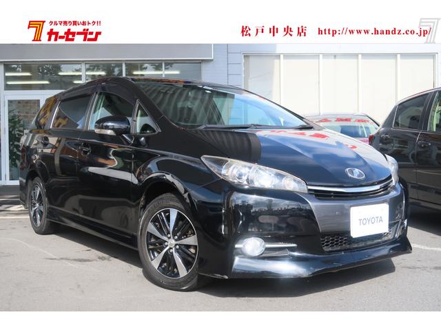 中古車217台 ウィッシュ 1 8s トヨタ 40万台から選べる価格相場検索サイトbiglobe中古車 情報提供 グーネット 中古車217台 ウィッシュ 1 8s トヨタ 40万台から選べる価格相場検索サイトbiglobe中古車 情報提供 グーネット