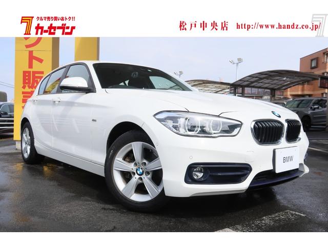 BMW 1シリーズ純正 16インチx7.0J+44 120-5H 当店の記念日 専用 www