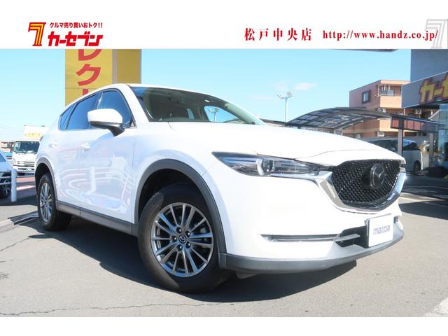 マツダ ＣＸ－５