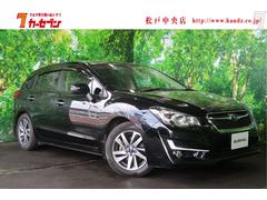 Х롡ץåݡġ饢ȡץ饦ɥǥ󡡽ӣĥʥӡե륻ԣ