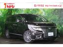 carPhoto