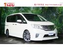 carPhoto