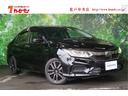 carPhoto