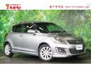 carPhoto