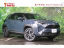 carPhoto