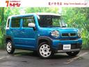carPhoto