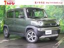 carPhoto