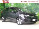 carPhoto