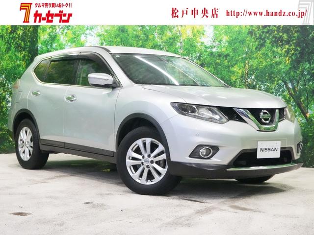 純メモリナビ フルセグ Bカメラ LKA エマブレ PBドア 純17AW LED ETC インテリキ2個 シートヒーター