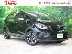 ۥեåȡ塧ȣţ֥ۥ󥷥󥰡ʥӡ֥롼ȥ