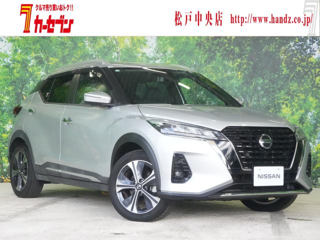  å ءץѥåȡʥӡե륻