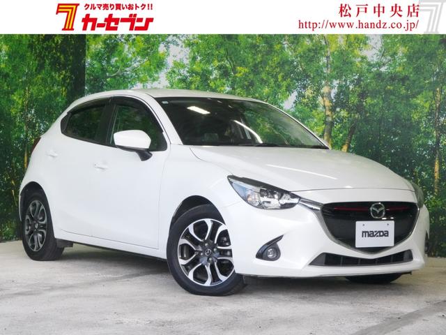 ͷڸ륳󡡣ȣգġʥӡե륻 ţԣáޡȥȥҡѥɥ륷եȡ󥫡ߥ顼 1