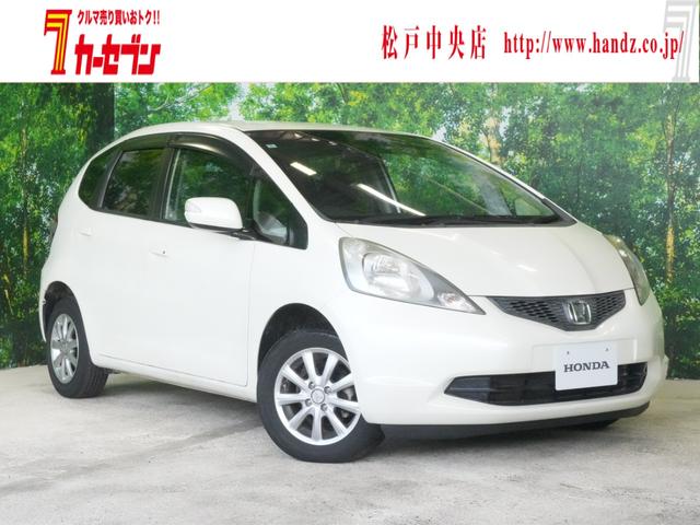 եå ƥѥåǥޡȥ쥯󡡽ʥӡϥǥޡȥ 0505197A30251030W003 1