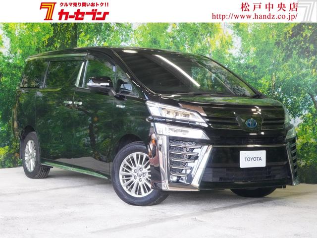 ƣĥ˥ʣ£̡̥顡ʥ ե륻ץꥯå塡졼롼졼󥭡סξ¦Х 1