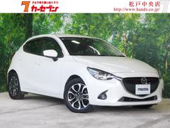 ޥĥǥߥأĥġ󥰡ͷڸ륳󡡣ȣգ