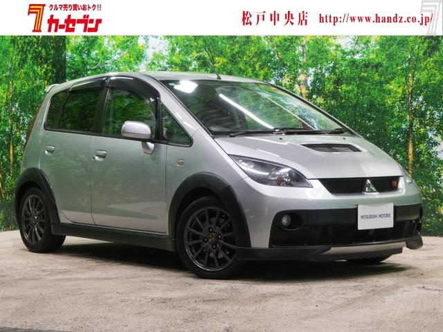 ȣģĥʥӡ󥻥ԣ֡Хå顡ţԣ ƥС쥹ưǼߥ顼ףӣңӡ£ 1