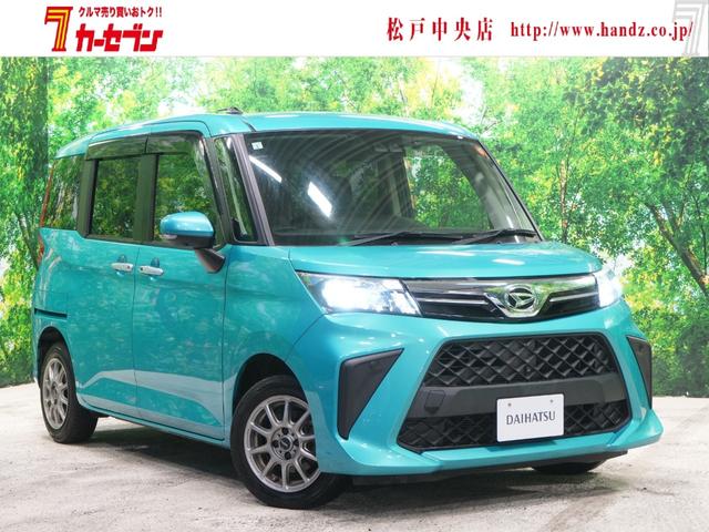 ƣĥ˥ʥӡե륻ͷڸ ̥顡ɥ쥳ʡţԣạ́ţġξ¦ѥ饤ɥɥ 1