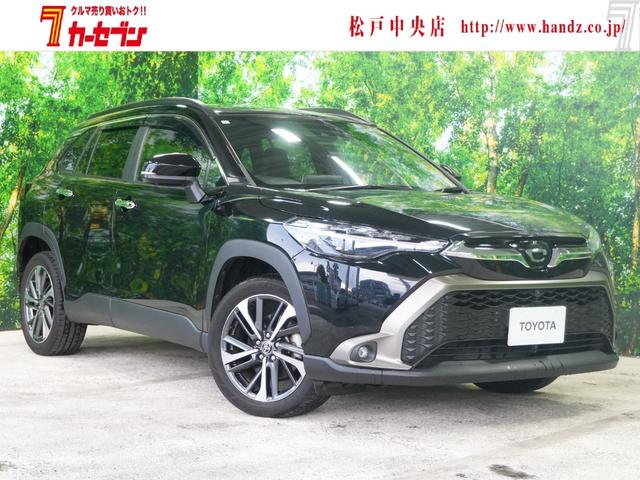 ȥ西 饯 ڡѥΥޥ롼ա̥顡ǥץ졼ǥ