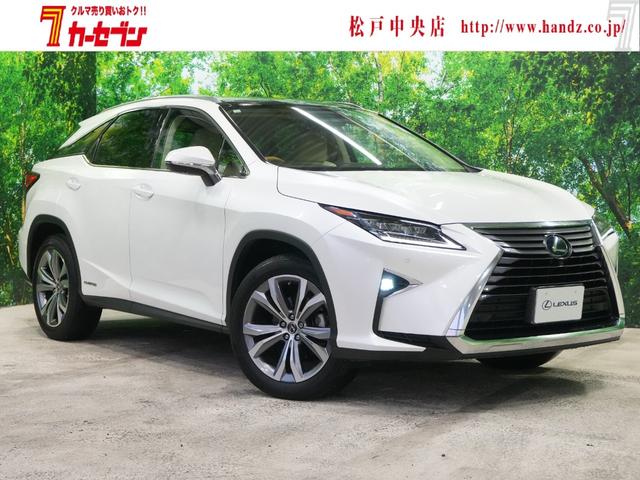 쥯 ң ңأ衡С̡ѥΥޥ롼աץꥯå