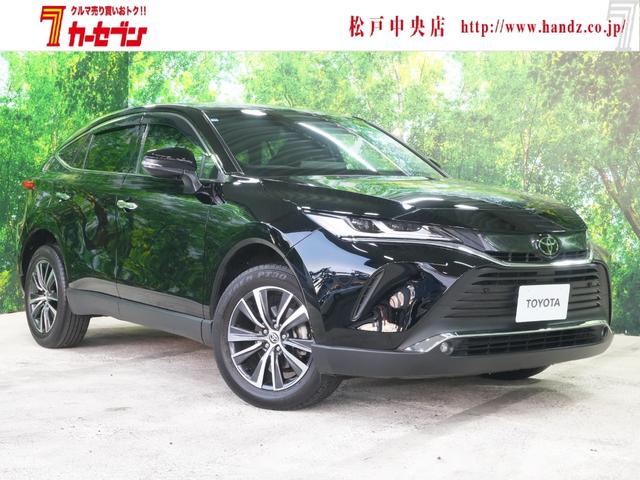 ȥ西 ϥꥢ ǡǥץ졼ǥޥåաե륻ԣ