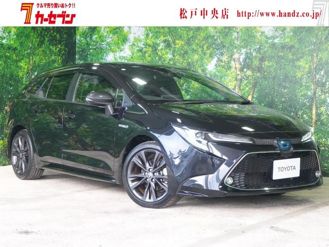 ȥ西 ġ ϥ֥åɡ֥Хӡǥץ졼ǥޥå