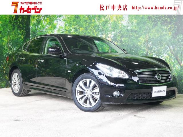  ա ǣԡȣģĥʥӡե륻ԣ֡롼ȥ