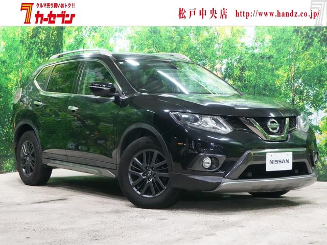  ȥ쥤 إ֥饯ȥ꡼ޣإޡ󥷥֥졼Сӣĥʥӡե륻ԣ֡ޡ󥷡֥졼