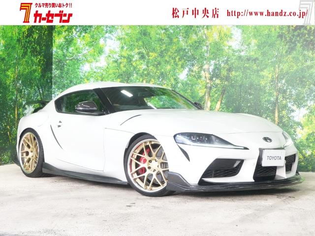 ＴＷＳ２０ＡＷ　ＶＡＲＩＳエアロ　ＨＫＳマフラー ＡＩＭＧＡＩＮリアウイング　ＢＲＩＤＥバケットシート　純Ｄオーディオ