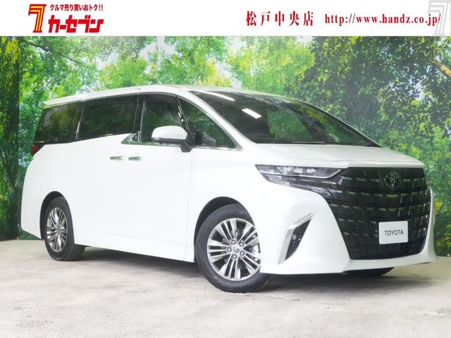 純１３．２型有機ＥＬＦＤモニ　純Ｄオーディオ　ＴＶ 全方位カメ　ＢＳＭ　ＰＣＳ　レーダーＣ　両Ｐスラ　ＰＢドア　前後Ｄレコ