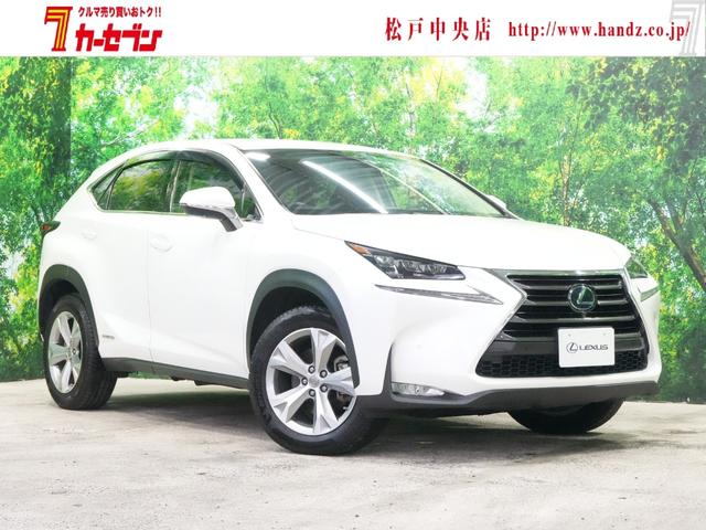 マクレビ　プリクラ　全方位カメラ　レーダーＣ 黒革　純１８ＡＷ　ＬＥＤ　ＥＴＣ　エアシート　シートヒーター　ＰＢドア