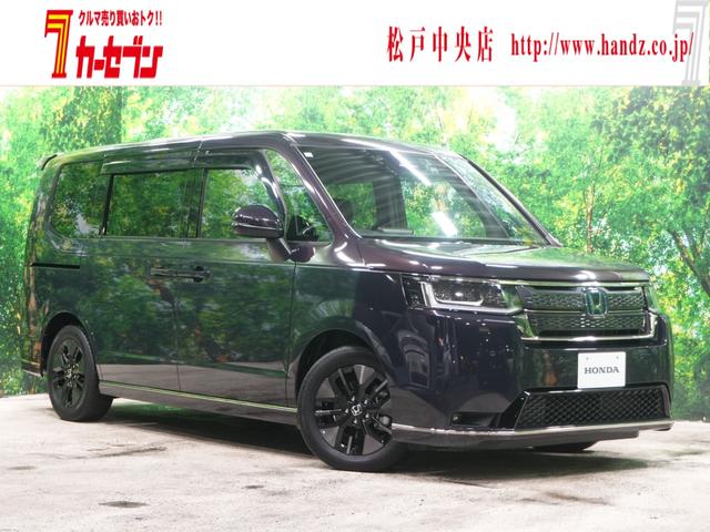 純正ナビ　フルセグ　レーダークルーズ　ＢＳＭ 純正ドラレコ前後　ＣＤ　ＤＶＤ　Ｂカメラ　ホンダセンシング　レーンキープ