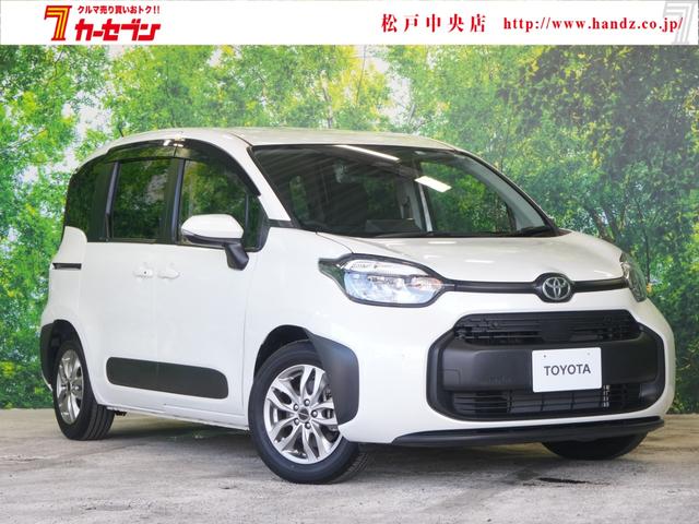 ޥåդǥץ쥤ǥץꥯå ץꥯå塡졼롼֥饤ɥݥåȥ˥ 1