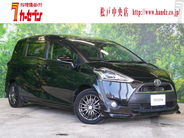 ԣңĥץꥯå塡졼󥭡סξ¦ư ʥӡե륻ãġ¥顡ɥ󥰥ȥå 1