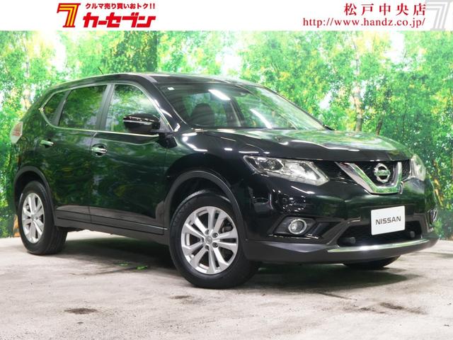  ȥ쥤 ءޡ󥷡֥졼ѥåƣĥ˥ѥХåɥ